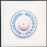 饗宴藏品圖，第3張