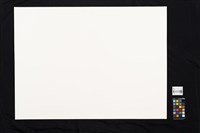 開天系列2藏品圖，第3張