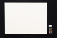 開天系列3藏品圖，第3張