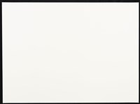 開天系列3藏品圖，第4張