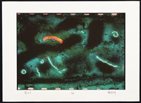 開天系列4藏品圖，第1張