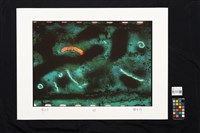 開天系列4藏品圖，第2張