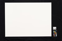 開天系列4藏品圖，第3張