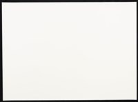 開天系列4藏品圖，第4張