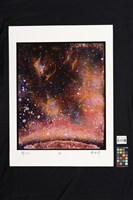 開天系列6藏品圖，第2張