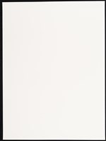 開天系列6藏品圖，第4張