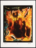 開天系列8藏品圖，第1張