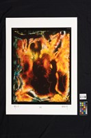 開天系列8藏品圖，第2張