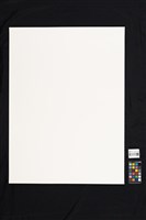 開天系列8藏品圖，第3張