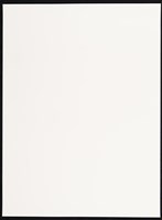 開天系列8藏品圖，第4張