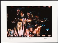 開天系列13藏品圖，第1張