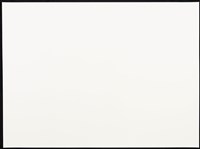 開天系列13藏品圖，第4張