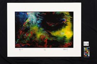 開天系列15藏品圖，第2張