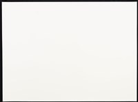 開天系列18藏品圖，第4張