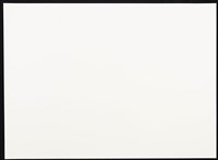 開天系列21藏品圖，第4張