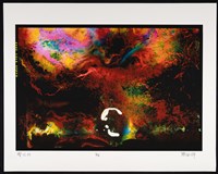 開天系列22藏品圖，第1張