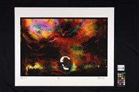 開天系列22藏品圖，第2張