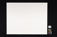 開天系列22藏品圖，第3張