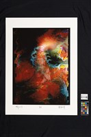 開天系列23藏品圖，第2張