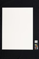 開天系列23藏品圖，第3張