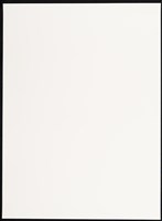 開天系列23藏品圖，第4張