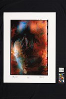 開天系列25藏品圖，第2張