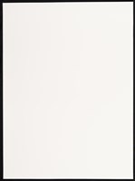 開天系列25藏品圖，第4張