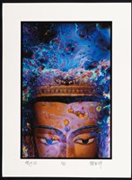 開天系列26藏品圖，第1張