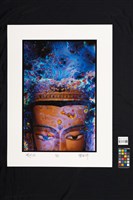 開天系列26藏品圖，第2張