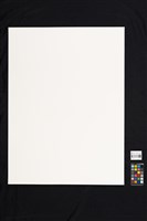 開天系列26藏品圖，第3張