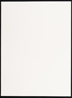 開天系列26藏品圖，第4張