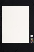 開天系列34藏品圖，第3張