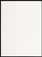 開天系列34藏品圖，第4張