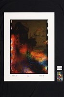 開天系列35藏品圖，第2張