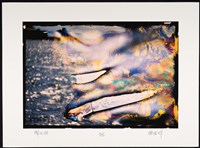 開天系列40藏品圖，第1張