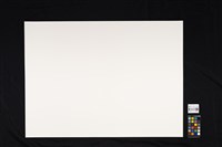 開天系列40藏品圖，第3張