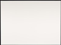 開天系列42藏品圖，第4張