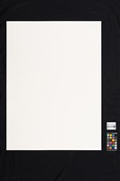 開天系列47藏品圖，第3張