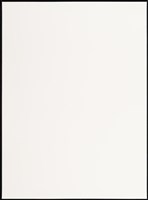 開天系列47藏品圖，第4張