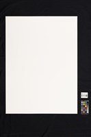 開天系列48藏品圖，第3張