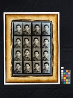 收藏童年系列1_解讀藏品圖，第2張
