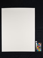 收藏童年系列1_解讀藏品圖，第3張