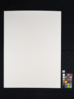 收藏童年系列4_ 勿忘影中人藏品圖，第3張