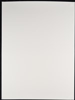 收藏童年系列4_ 勿忘影中人藏品圖，第4張