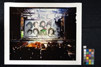 收藏童年系列6_西螺戲院藏品圖，第2張