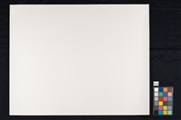 收藏童年系列6_西螺戲院藏品圖，第3張