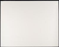 收藏童年系列6_西螺戲院藏品圖，第4張