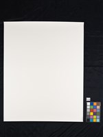 收藏童年系列15_連結藏品圖，第3張
