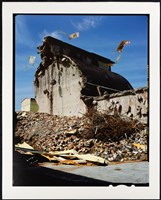 收藏童年系列16_輓歌藏品圖，第1張