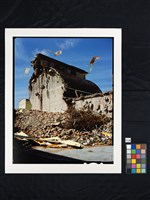 收藏童年系列16_輓歌藏品圖，第2張